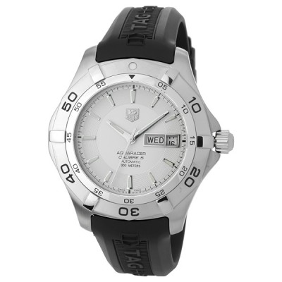 Tag Heuer Aquaracer Automatic Mens Watch